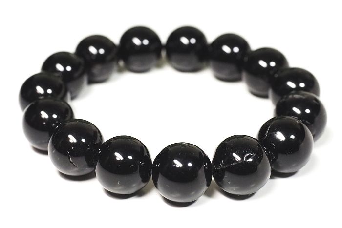 VR`xbgIuXbg`a 14mm 16.6cm (568)
