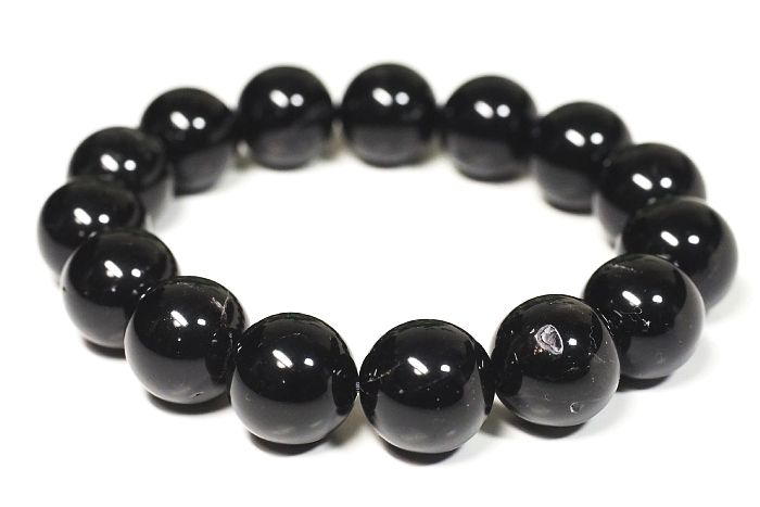 VR`xbgIuXbg`a 14mm 16.6cm (568)