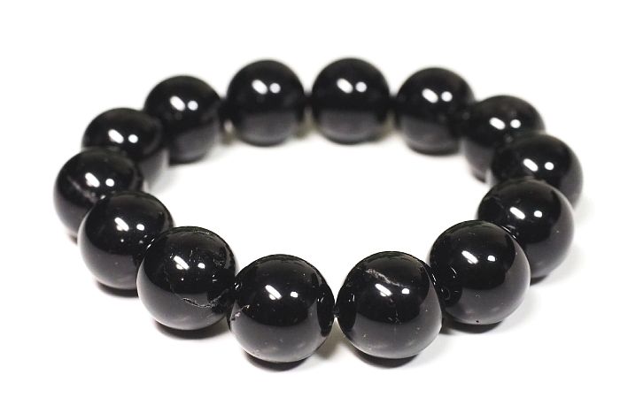 VR`xbgIuXbg`a 14mm 15.2cm (569)