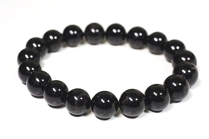 VR`xbgIuXbg` 10.5mm 16.7cm (596)