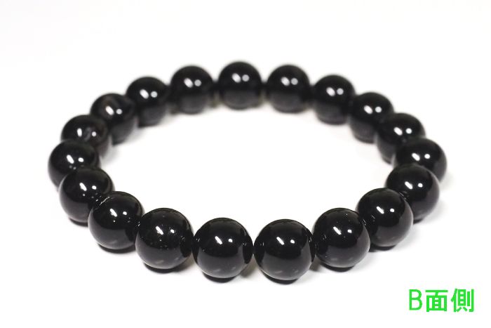 VR`xbgIuXbg`a 10mm 15.8cm (602)