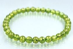 yhbguXbg<br> 5.8mm 16.6cm (51)