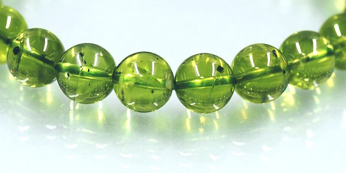 yhbguXbg 2A+ 8mm 15.5cm (57)