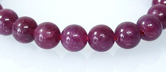 r[uXbg3A++ 8mm 15.7cm (30)