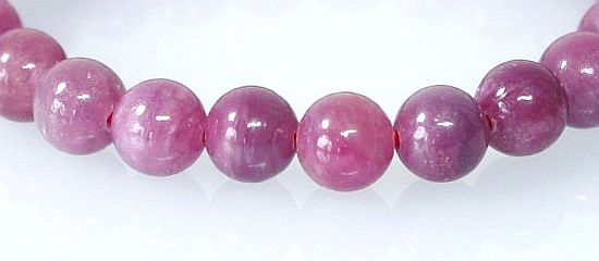 r[uXbg3A++ 8.5mm 15.5cm (34)