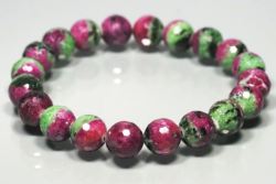 r[C]CTCguXbg<br> 10mm 16.9cm (8)