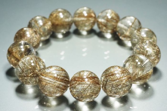 Vo[`NH[cuXbgTOP 16.5mm 18cm (98)