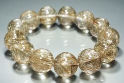 Vo[`NH[cuXbg<br>TOP 19mm 19.1cm (99)