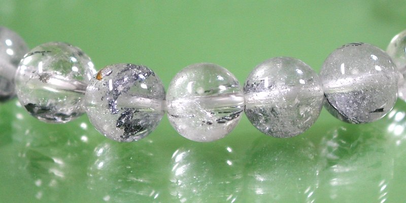 XeBuiCgCNH[cuXbgA+ 8mm 17.1cm (4)