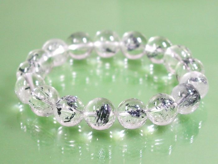 �X�e�B�u�i�C�g�C���N�H�[�c�u���X���b�gA+ 12mm ����16.9cm (14)