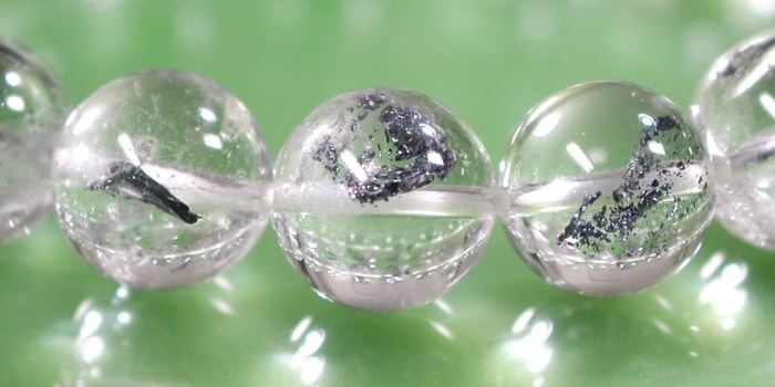 �X�e�B�u�i�C�g�C���N�H�[�c�u���X���b�gA+ 12mm ����16.9cm (14)