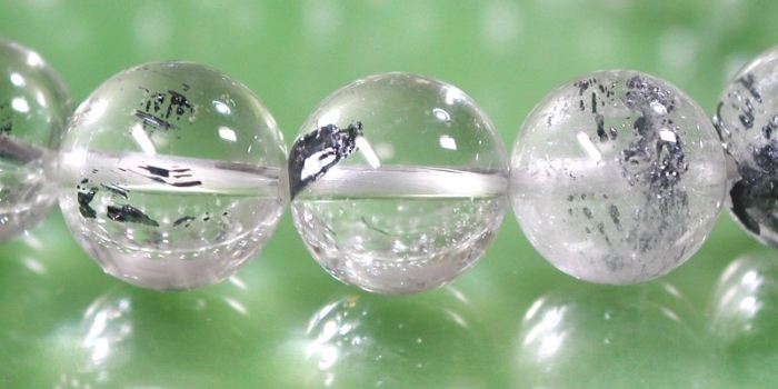 �X�e�B�u�i�C�g�C���N�H�[�c�u���X���b�gA+ 12mm ����16.9cm (14)