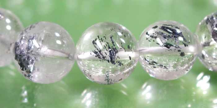 �X�e�B�u�i�C�g�C���N�H�[�c�u���X���b�gA+ 12mm ����16.9cm (14)