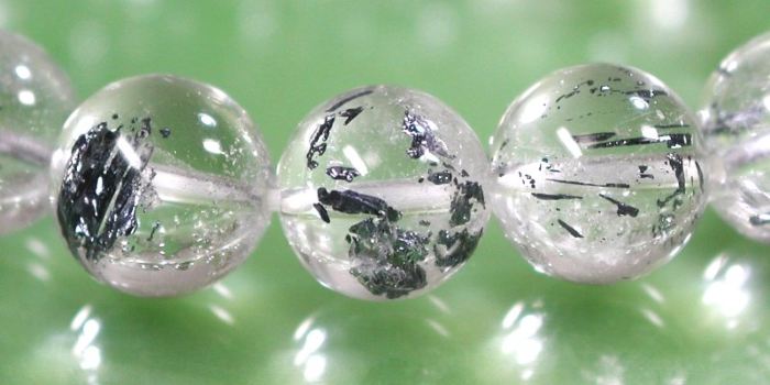 �X�e�B�u�i�C�g�C���N�H�[�c�u���X���b�gA+ 12mm ����16.9cm (14)