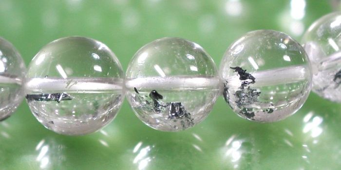 �X�e�B�u�i�C�g�C���N�H�[�c�u���X���b�gA+ 12mm ����16.9cm (14)