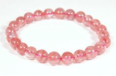 Xgx[NH[c<br>uXbg(JUtX^Y)<br> 8mm 16cm (9)