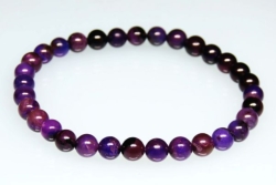 XMCguXbg<br>3A 6mm 17.7cm (113)