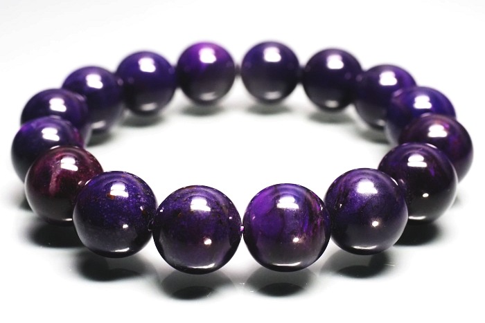 �X�M���C�g�u���X���b�gTOP 13mm ����17cm (136)