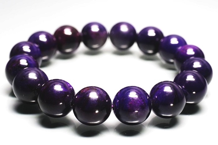 �X�M���C�g�u���X���b�gTOP 13mm ����17cm (136)