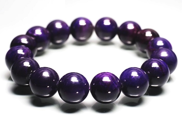 �X�M���C�g�u���X���b�gTOP 13mm ����17cm (136)