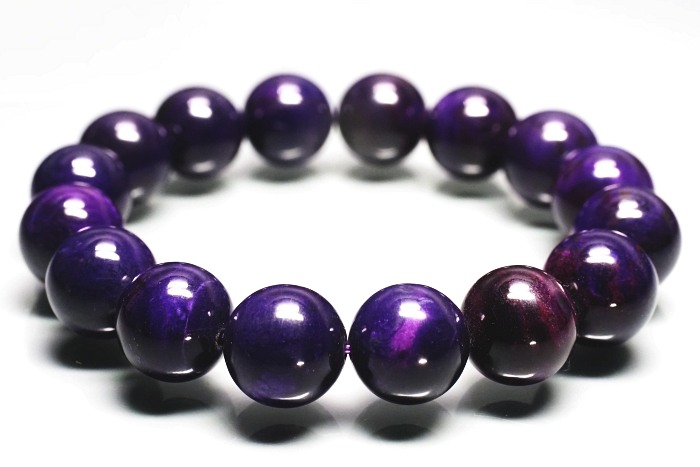 �X�M���C�g�u���X���b�gTOP 13mm ����17cm (136)