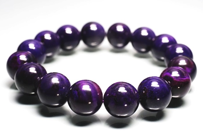 �X�M���C�g�u���X���b�gTOP 13mm ����17cm (136)