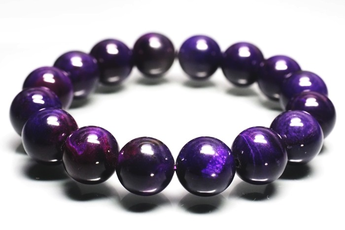 �X�M���C�g�u���X���b�gTOP 13mm ����17cm (136)