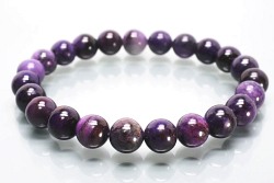 �X�M���C�g�u���X���b�g<br>3A 8mm ����16.2cm (119)<br> <font color=#FA5A4C>�ӕʏ�(MM410)�t</font>