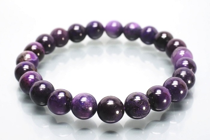 �X�M���C�g�u���X���b�g3A 8mm ����16.2cm (119) �ӕʏ�(MM410)�t