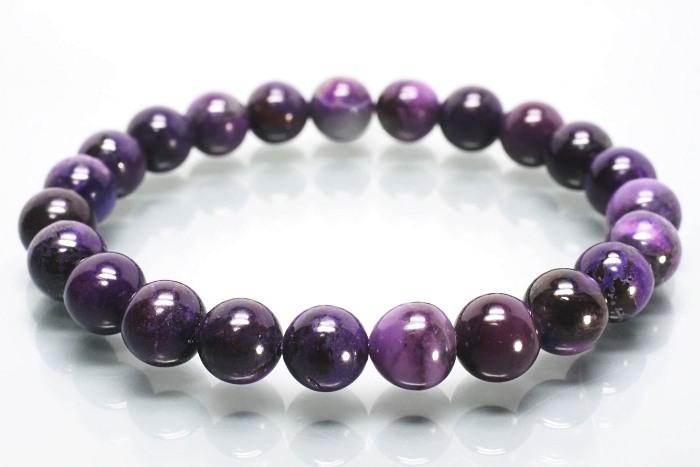 �X�M���C�g�u���X���b�g3A 8mm ����16.2cm (119) �ӕʏ�(MM410)�t