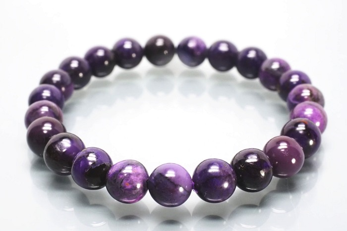 �X�M���C�g�u���X���b�g3A 8mm ����16.2cm (119) �ӕʏ�(MM410)�t