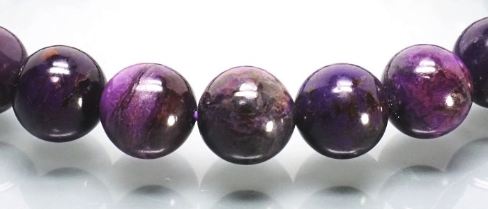 �X�M���C�g�u���X���b�g3A 8mm ����16.2cm (119) �ӕʏ�(MM410)�t