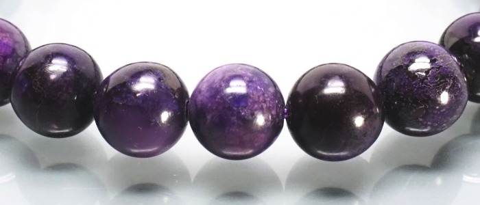 �X�M���C�g�u���X���b�g3A 8mm ����16.2cm (119) �ӕʏ�(MM410)�t