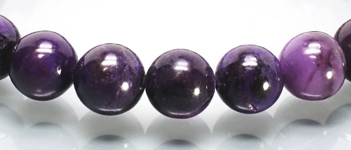 �X�M���C�g�u���X���b�g3A 8mm ����16.2cm (119) �ӕʏ�(MM410)�t