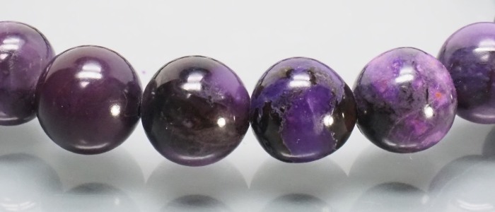 �X�M���C�g�u���X���b�g3A 8mm ����16.2cm (119) �ӕʏ�(MM410)�t