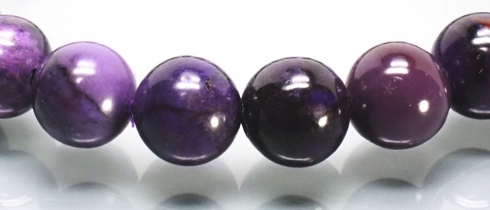 �X�M���C�g�u���X���b�g3A 8mm ����16.2cm (119) �ӕʏ�(MM410)�t