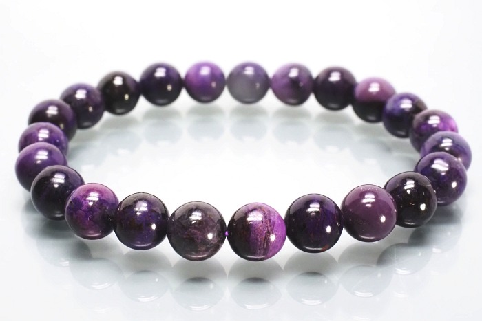 �X�M���C�g�u���X���b�g3A 8mm ����16.2cm (119) �ӕʏ�(MM410)�t