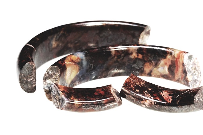 �X�M���C�g�o���O������ ��13.6mm ����17.4cm (01)