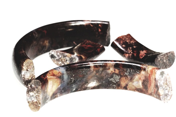 �X�M���C�g�o���O������ ��13.6mm ����17.4cm (01)