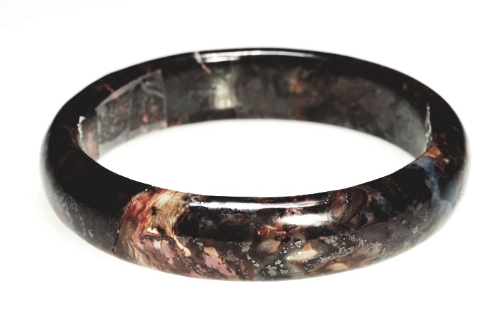 �X�M���C�g�o���O������ ��13.6mm ����17.4cm (01)