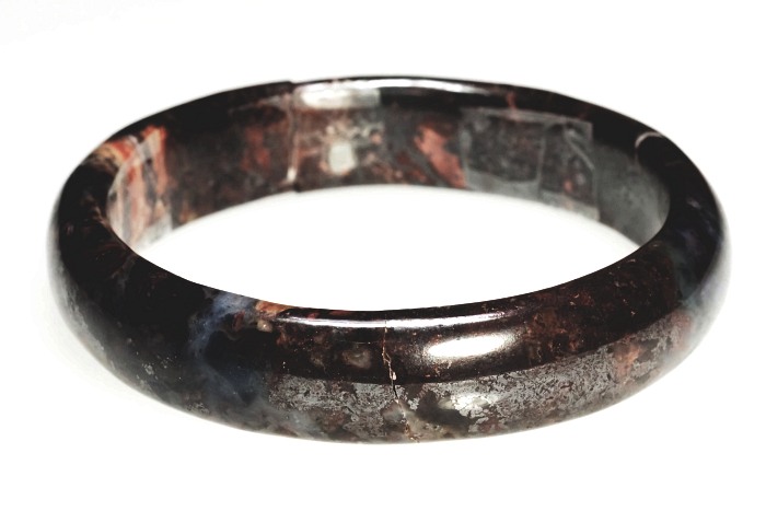 �X�M���C�g�o���O������ ��13.6mm ����17.4cm (01)