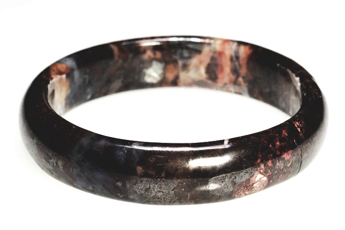 �X�M���C�g�o���O������ ��13.6mm ����17.4cm (01)