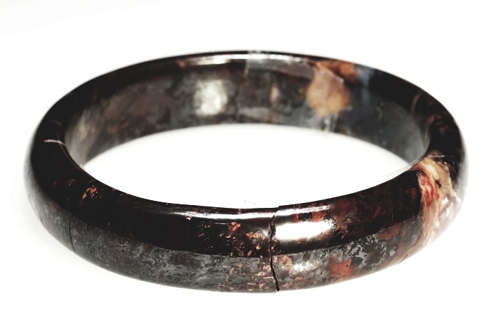 �X�M���C�g�o���O������ ��13.6mm ����17.4cm (01)