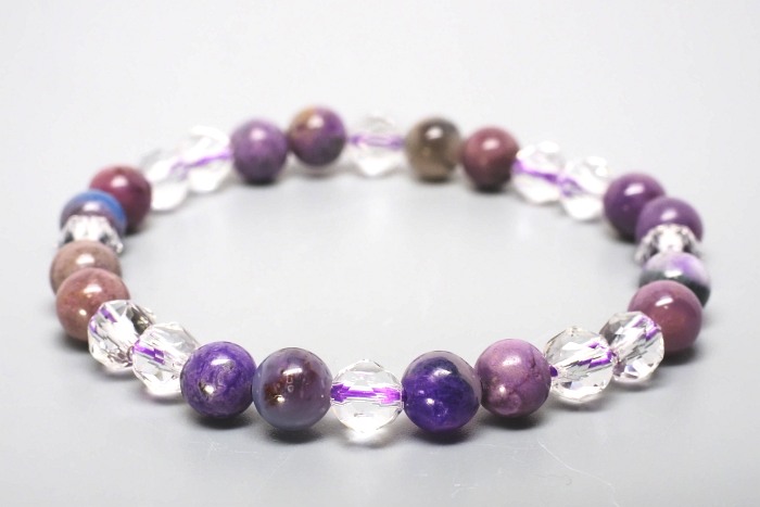 �X�M���C�g�u���X���b�gAA 6mm ����14.5cm (150)