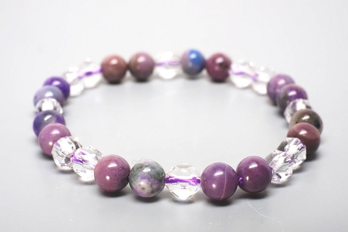 �X�M���C�g�u���X���b�gAA 6mm ����14.5cm (150)