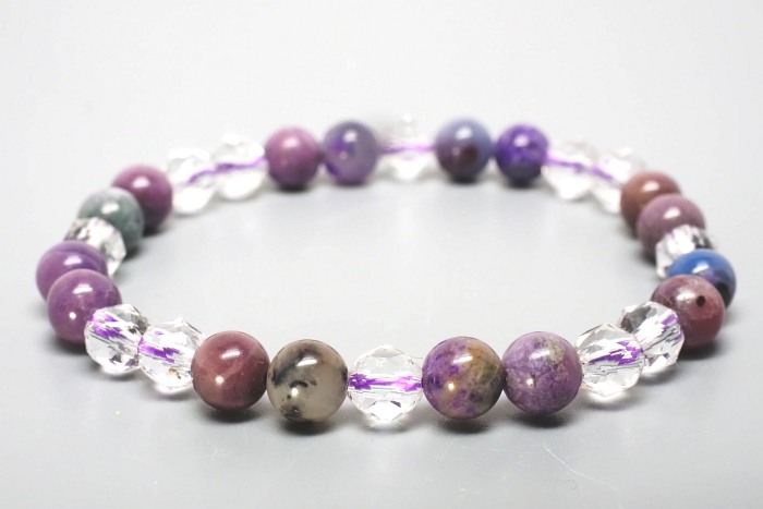 �X�M���C�g�u���X���b�gAA 6mm ����14.5cm (150)