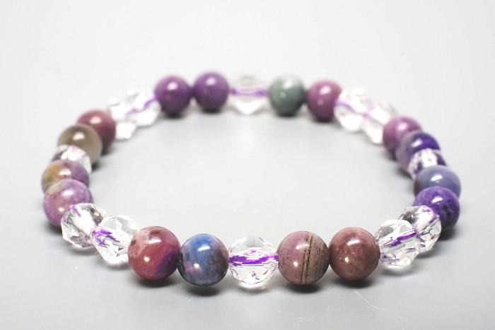 �X�M���C�g�u���X���b�gAA 6mm ����14.5cm (150)