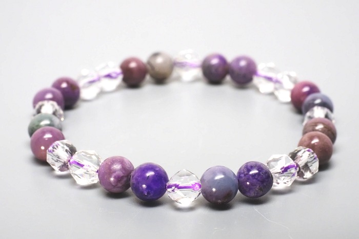 �X�M���C�g�u���X���b�gAA 6mm ����14.5cm (150)