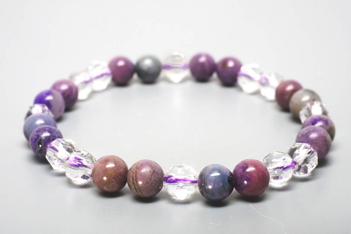 �X�M���C�g�u���X���b�gAA 6mm ����14.5cm (150)