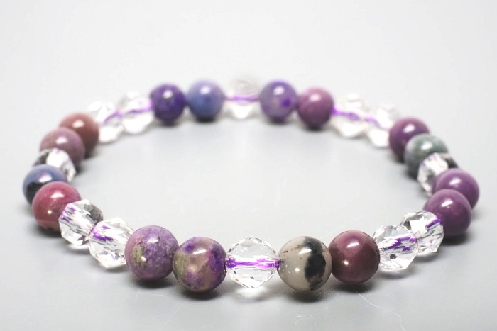 �X�M���C�g�u���X���b�gAA 6mm ����14.5cm (150)